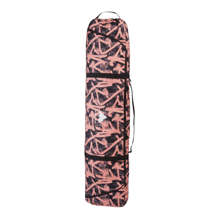 Burton Space Sack Board Bag