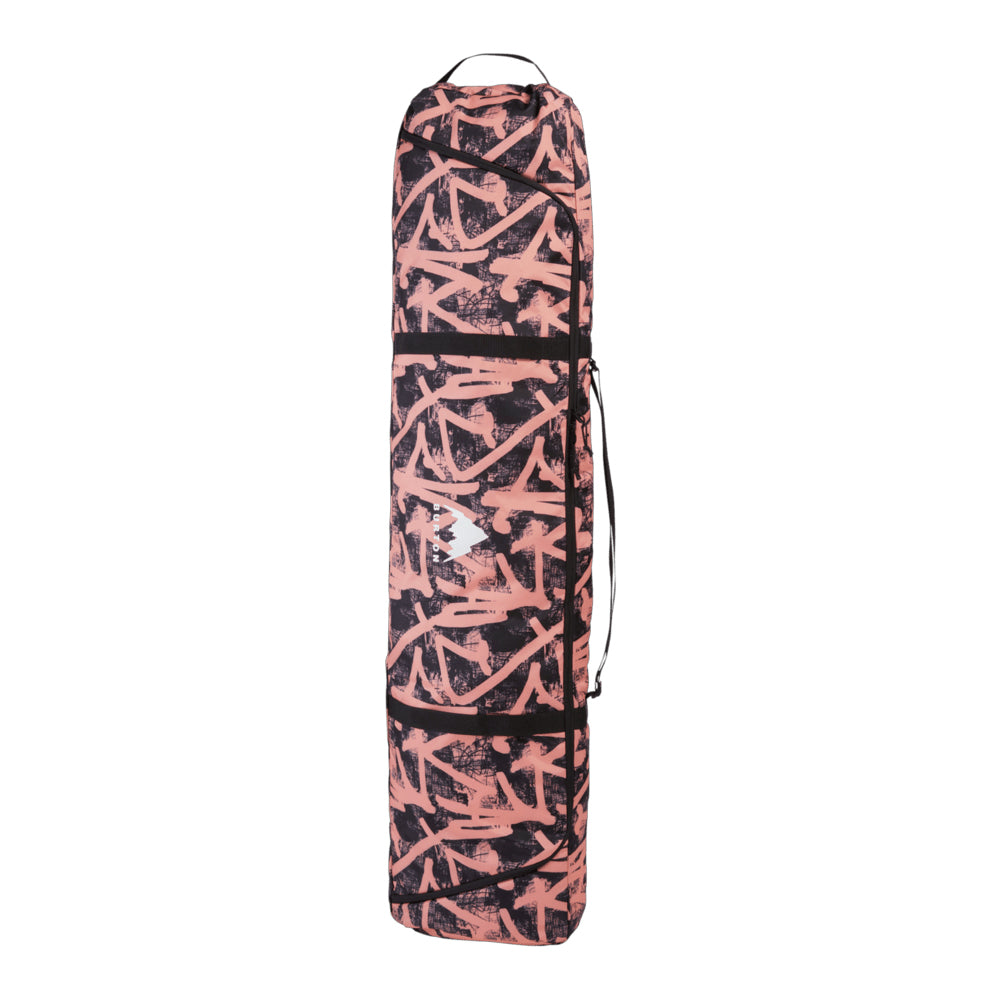 Burton Space Sack Board Bag