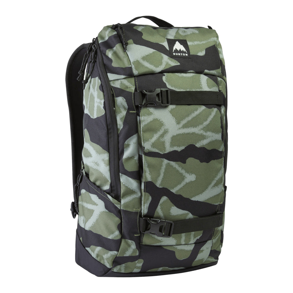 Burton Kilo 2.0 27L Backpack