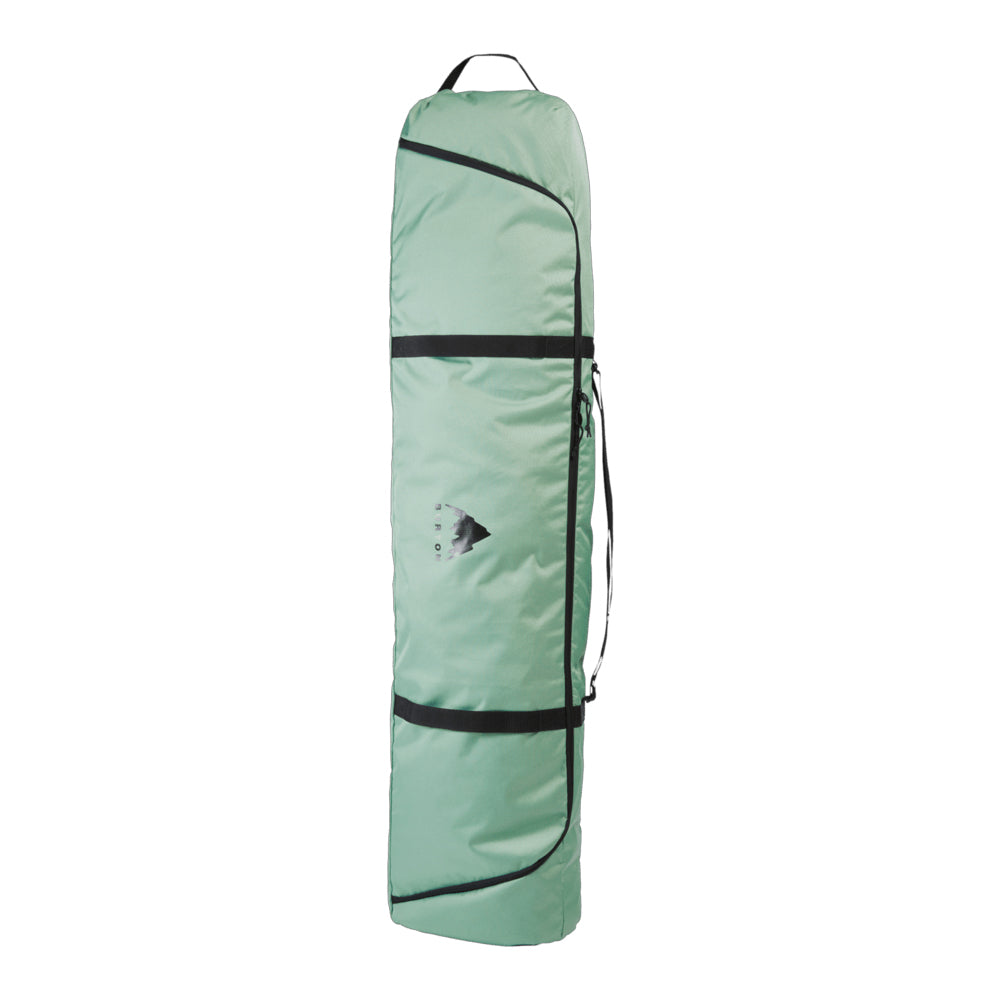 Burton Space Sack Board Bag