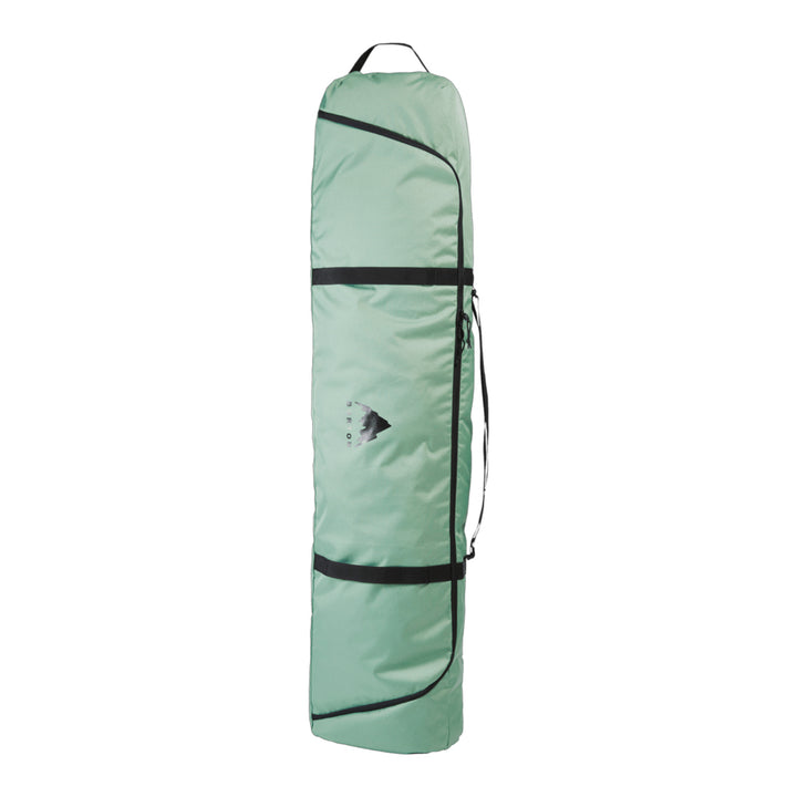 Burton Space Sack Board Bag