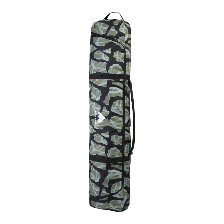 Burton Space Sack Board Bag