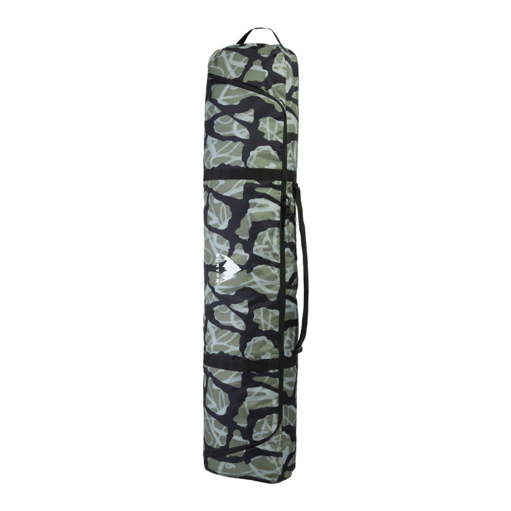 Burton Space Sack Board Bag