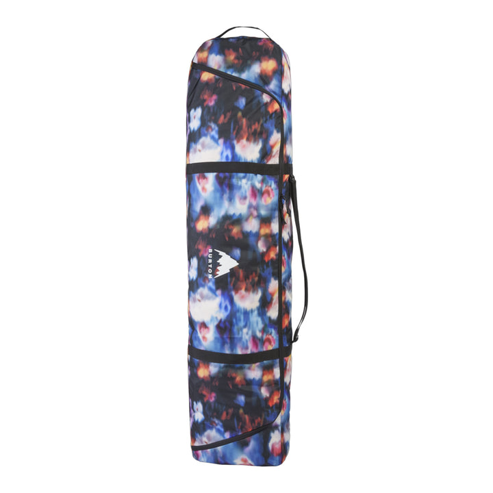 Burton Space Sack Board Bag
