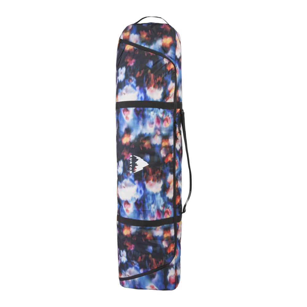 Burton Space Sack Board Bag