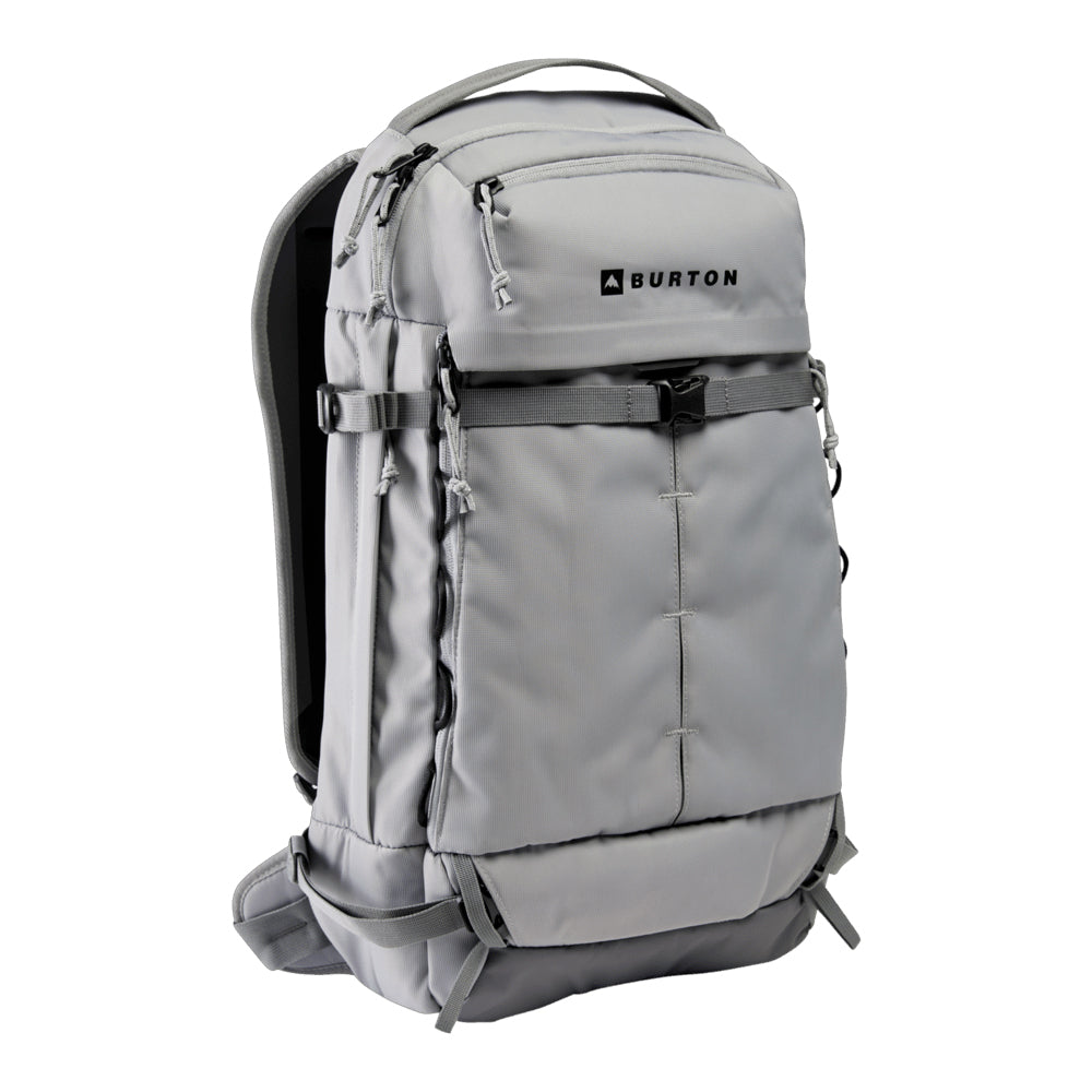 Burton Sidehill 25L Pack
