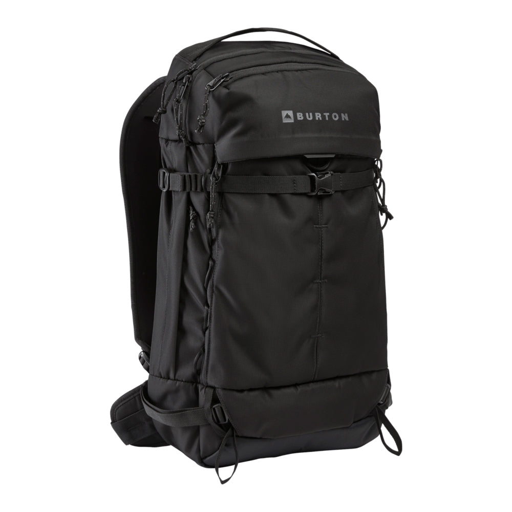 Burton Sidehill 25L Pack