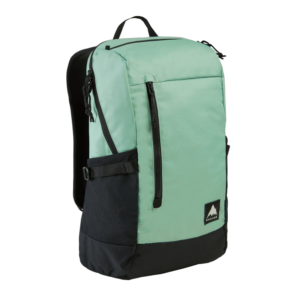 burton outing laptop backpack Daypack Backpacks, True Black : Sports & Outdoors and everything in between Burton Day Hiker 22L Backpack,