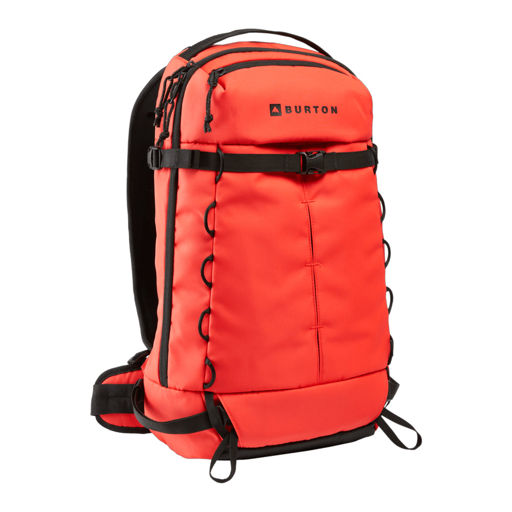 Burton Sidehill 18L Pack
