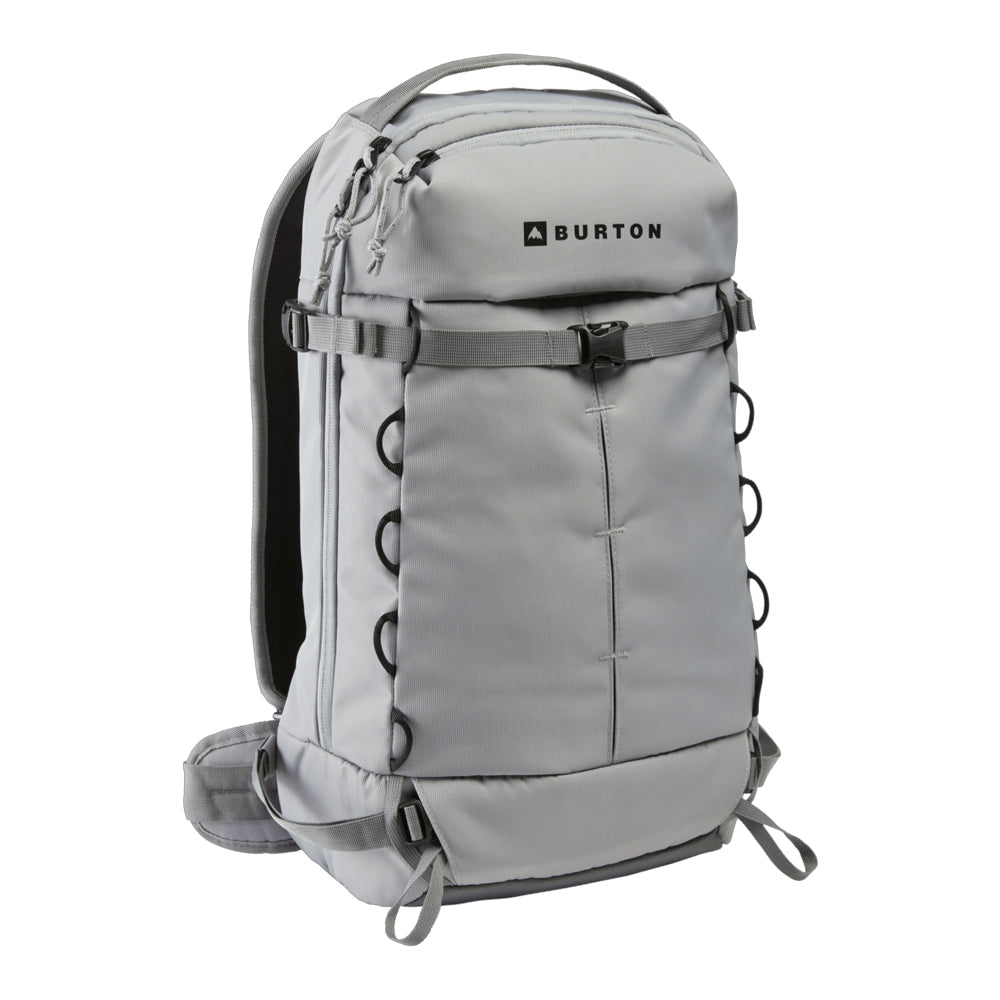 Burton Sidehill 18L Pack