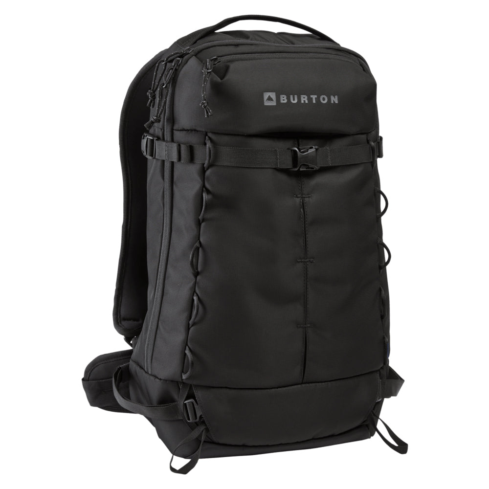 Burton Sidehill 18L Pack