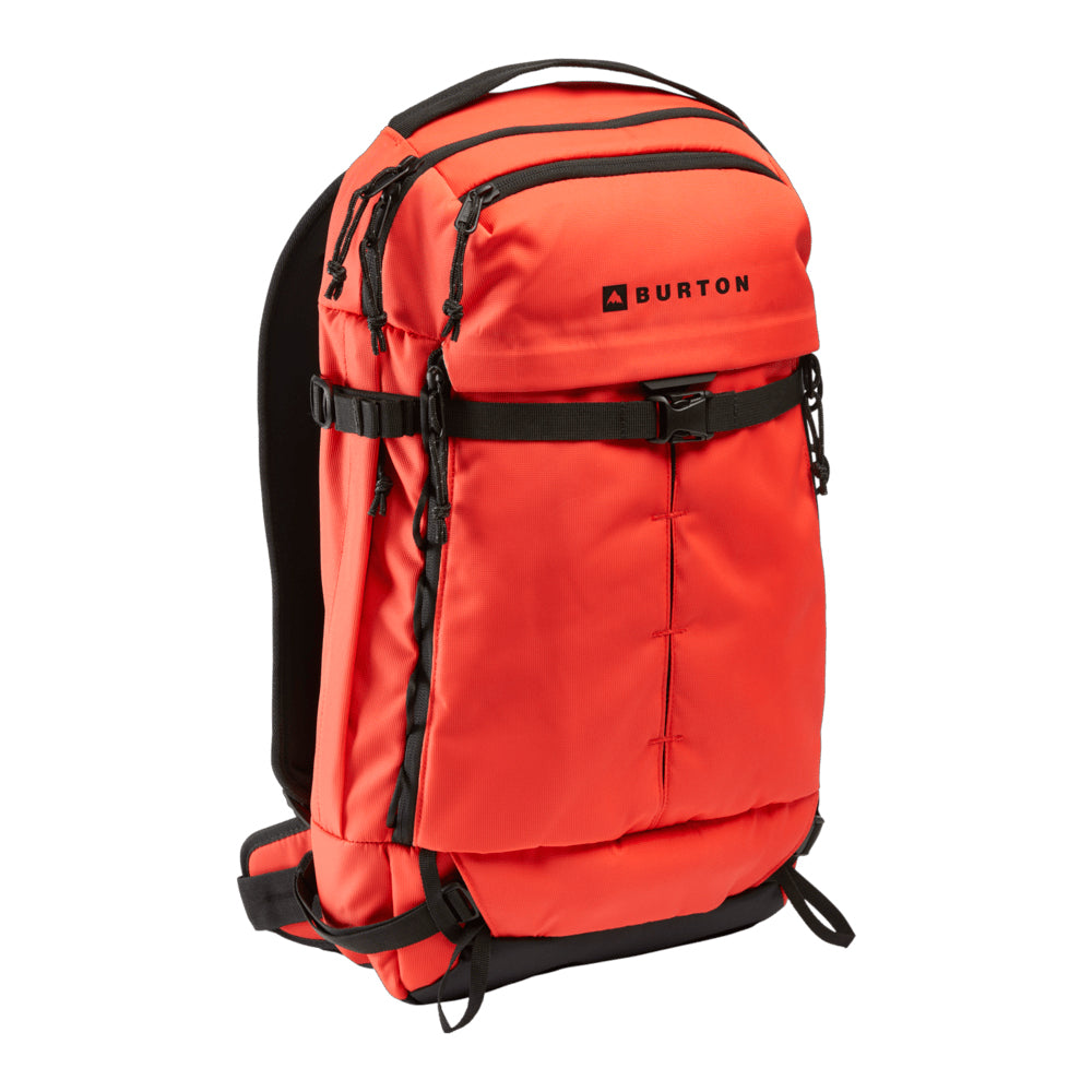 Burton Sidehill 25L Pack