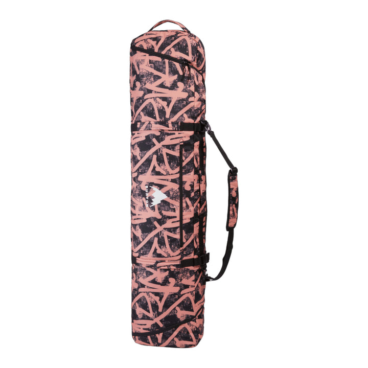 Burton Gig Board Bag