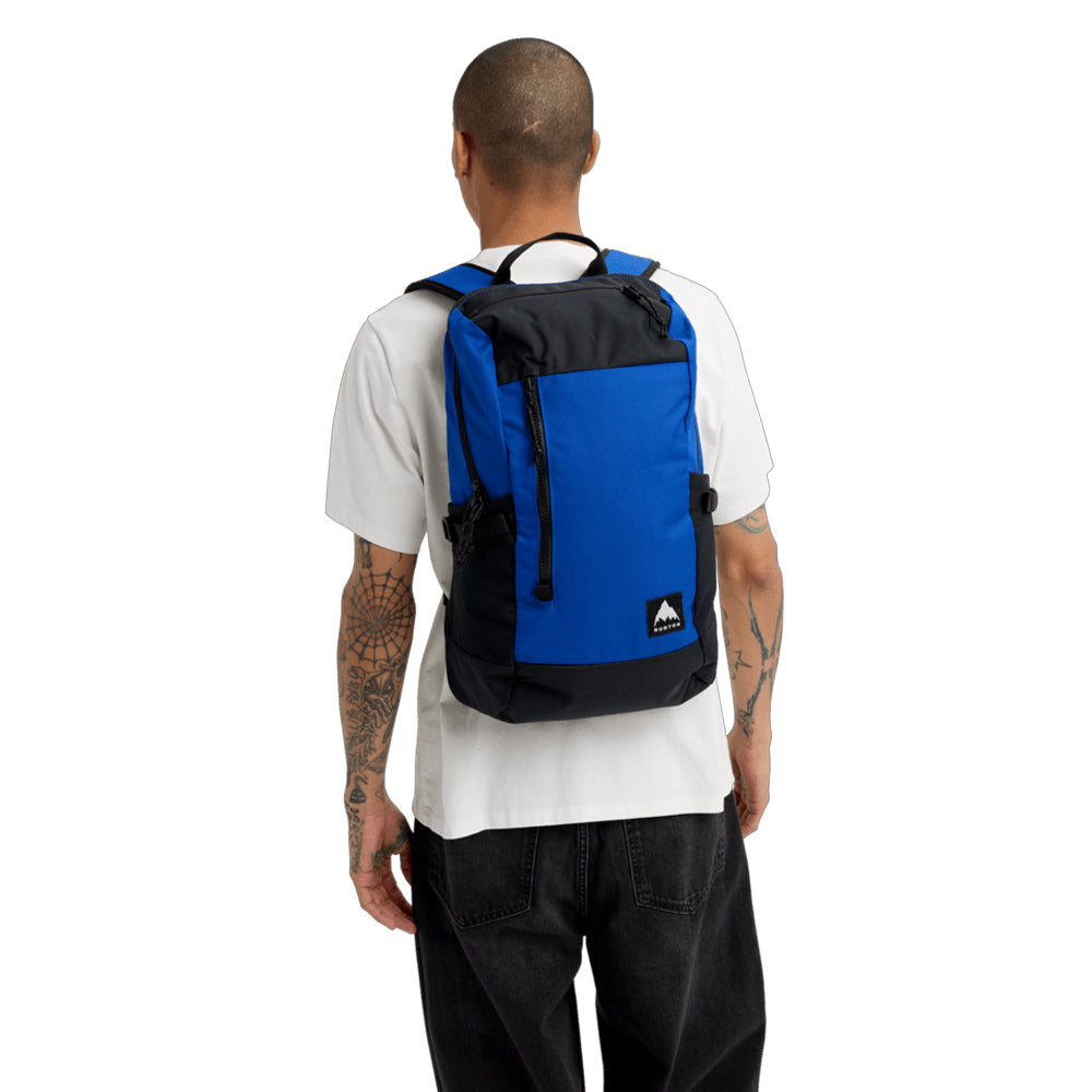 Burton Prospect 2.0 20L Backpack, Safari / OS