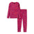 Wildcat Floral / Large