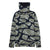 Graffiti Camo / X-Large