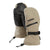 Summit Taupe / Large