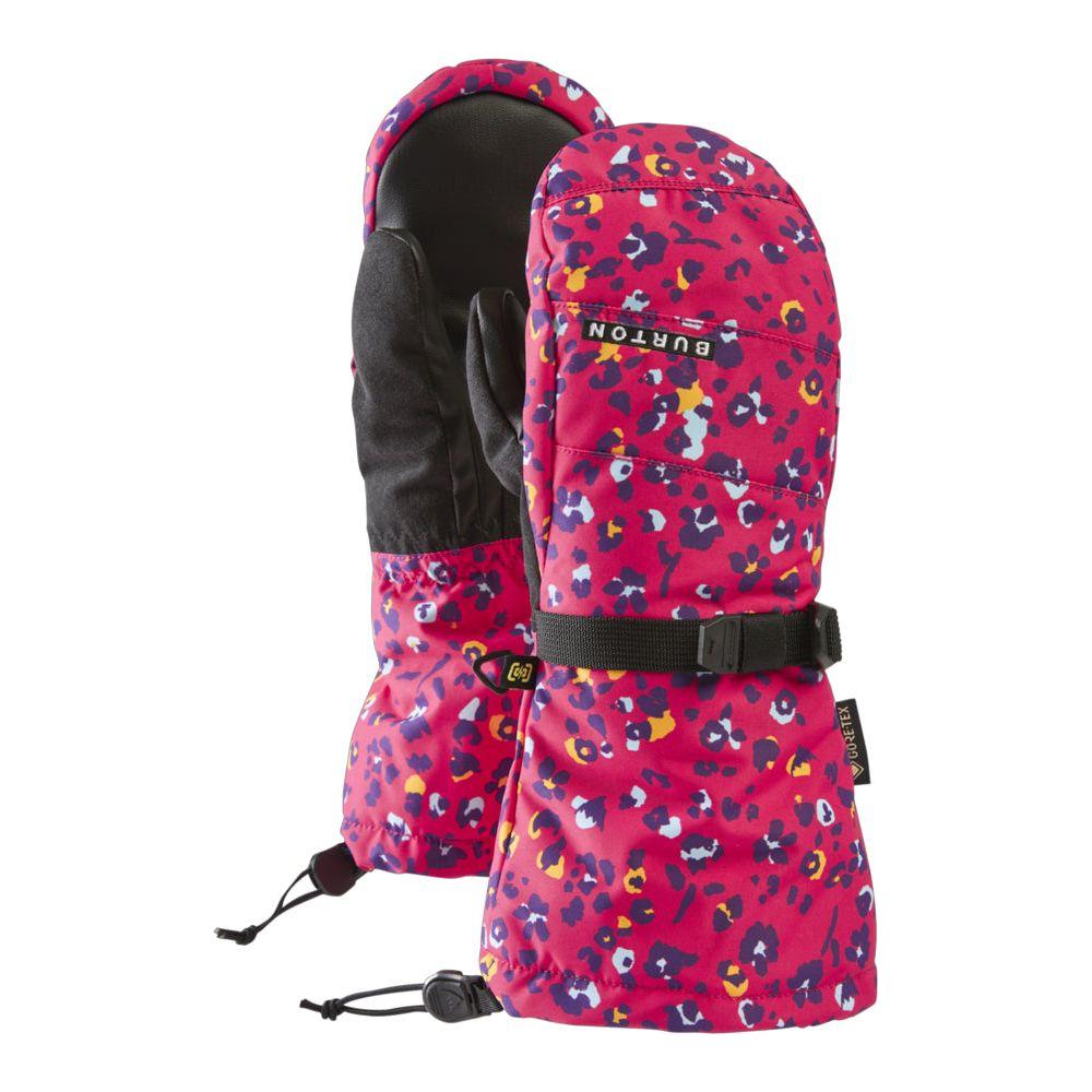 Burton Kids&#39; GORE-TEX Mittens