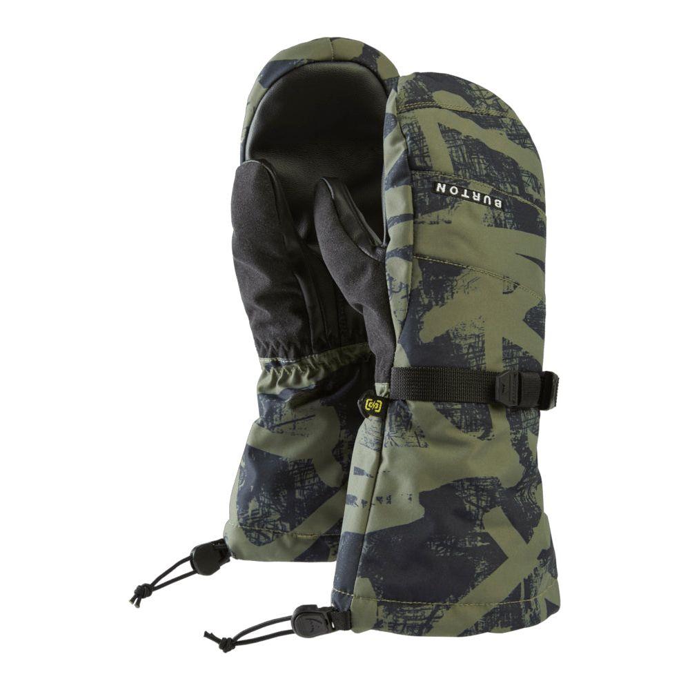 Burton Kids&#39; GORE-TEX Mittens
