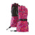 Wildcat Floral / Large