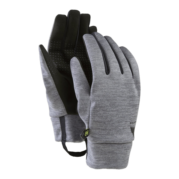 Burton Men&