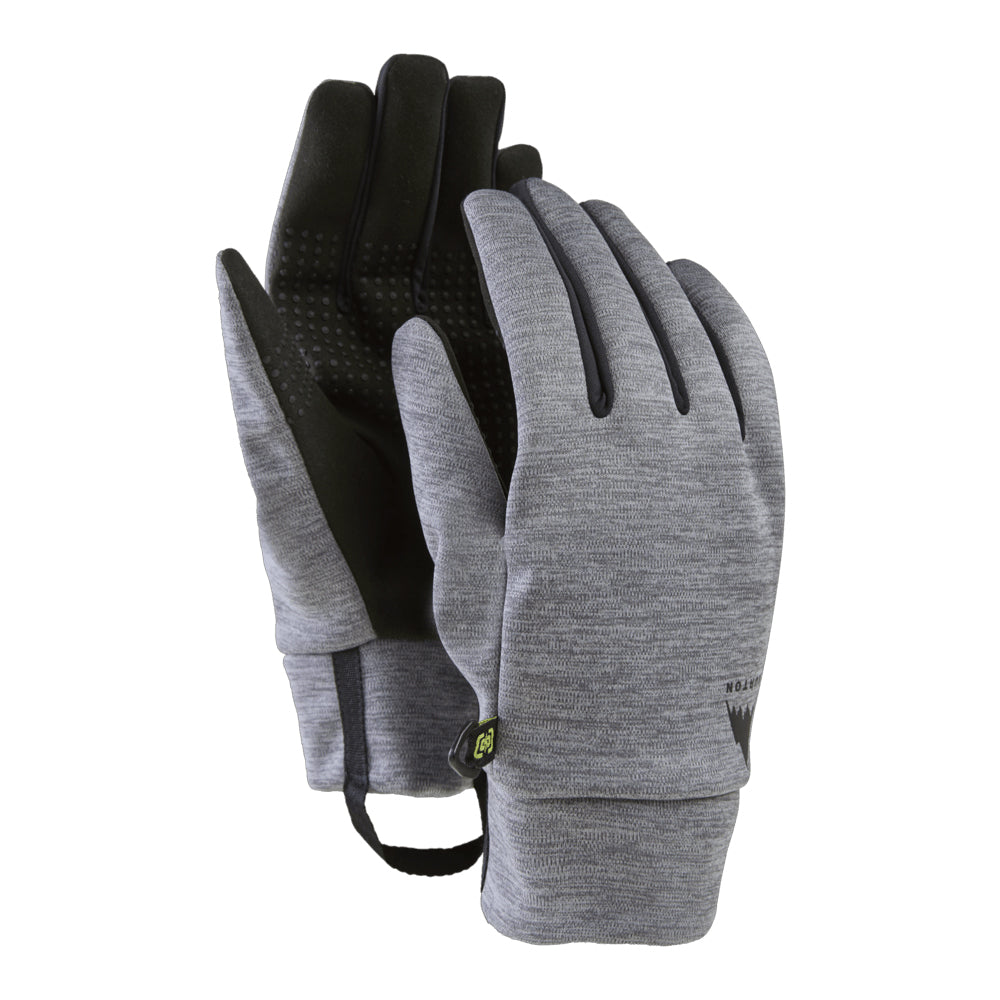 Burton Men's Touch N Go Liner Gloves