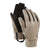 Summit Taupe Heather / X-Large