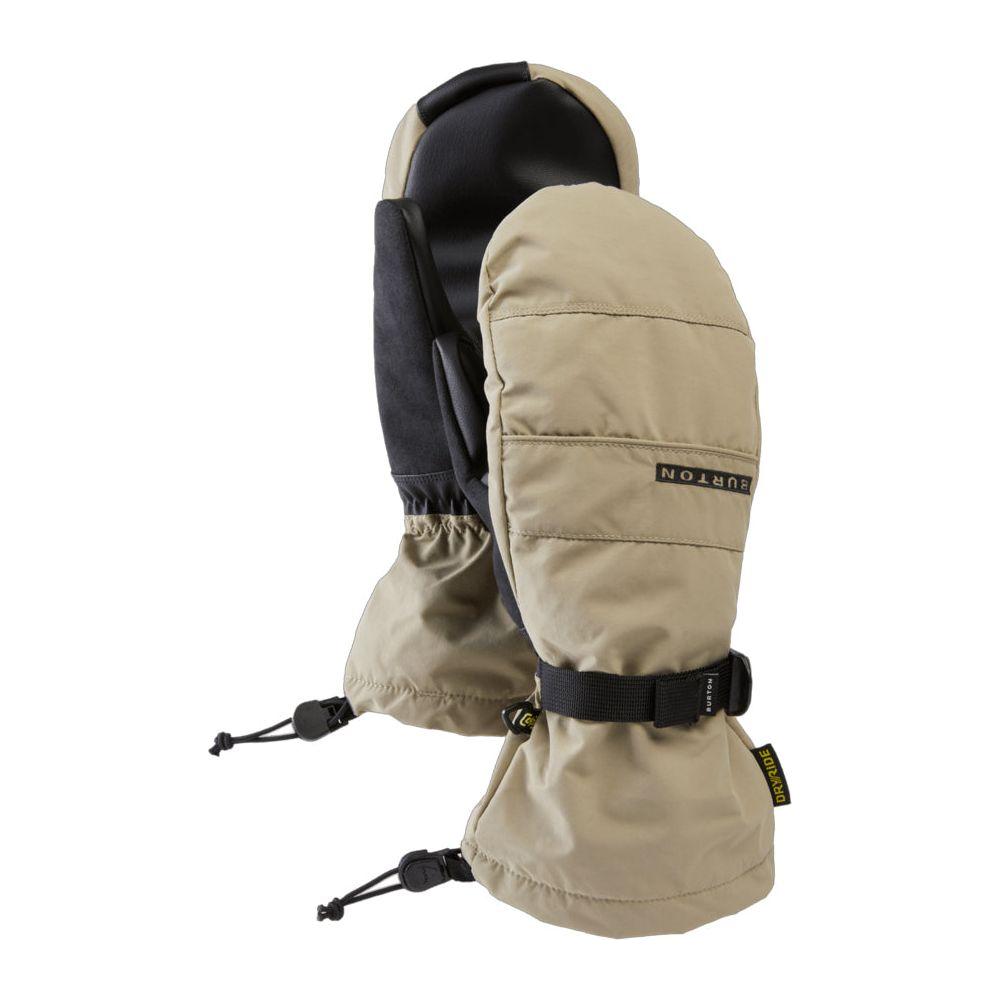 Burton Men&#39;s Profile Mittens