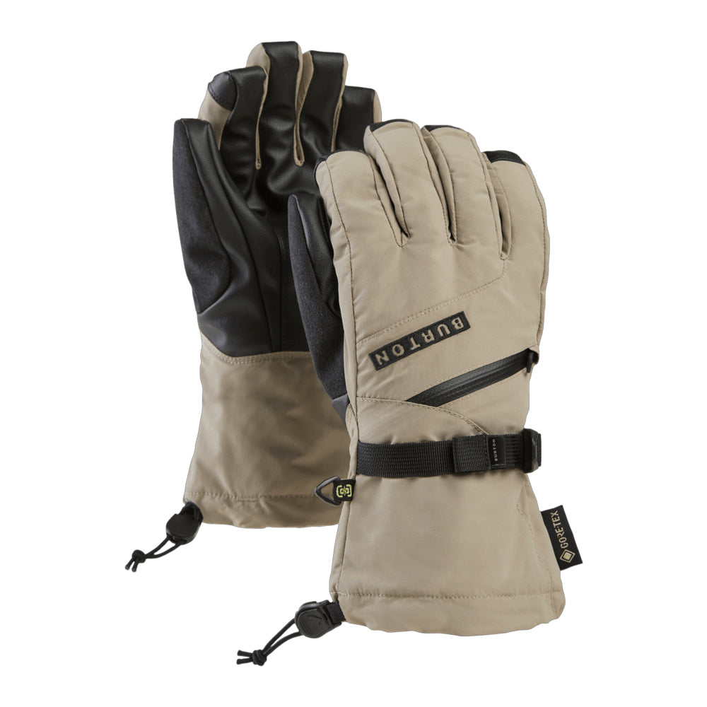 Burton Women&