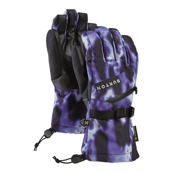 Burton Women&