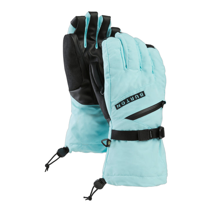 Burton Women&