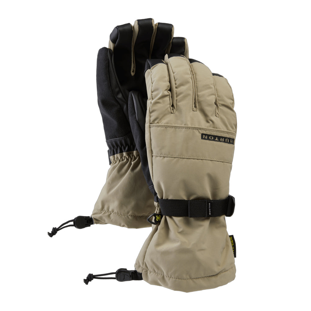 Burton Men's Profile Gloves