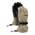 Summit Taupe / XX-Large