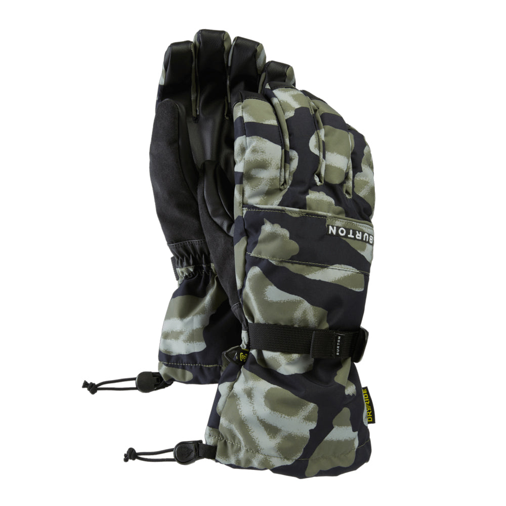 Burton Men's Profile Gloves