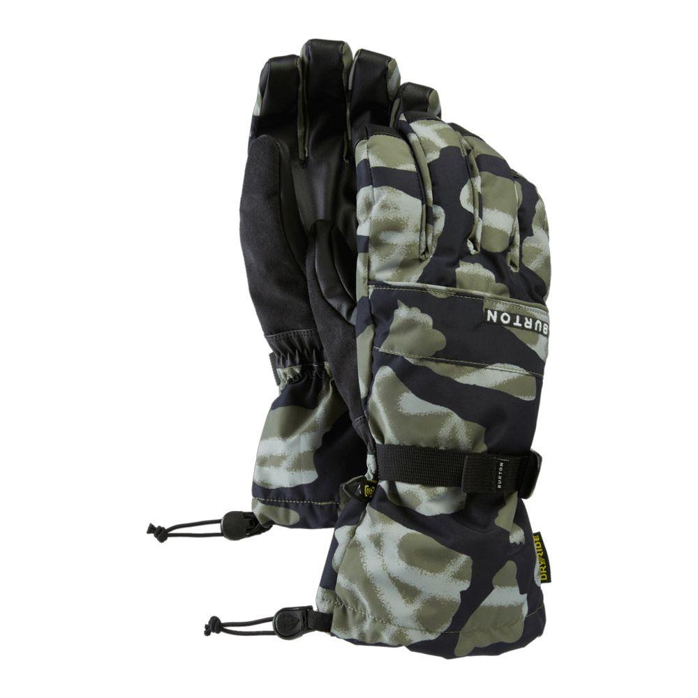Burton Men&#39;s Profile Gloves