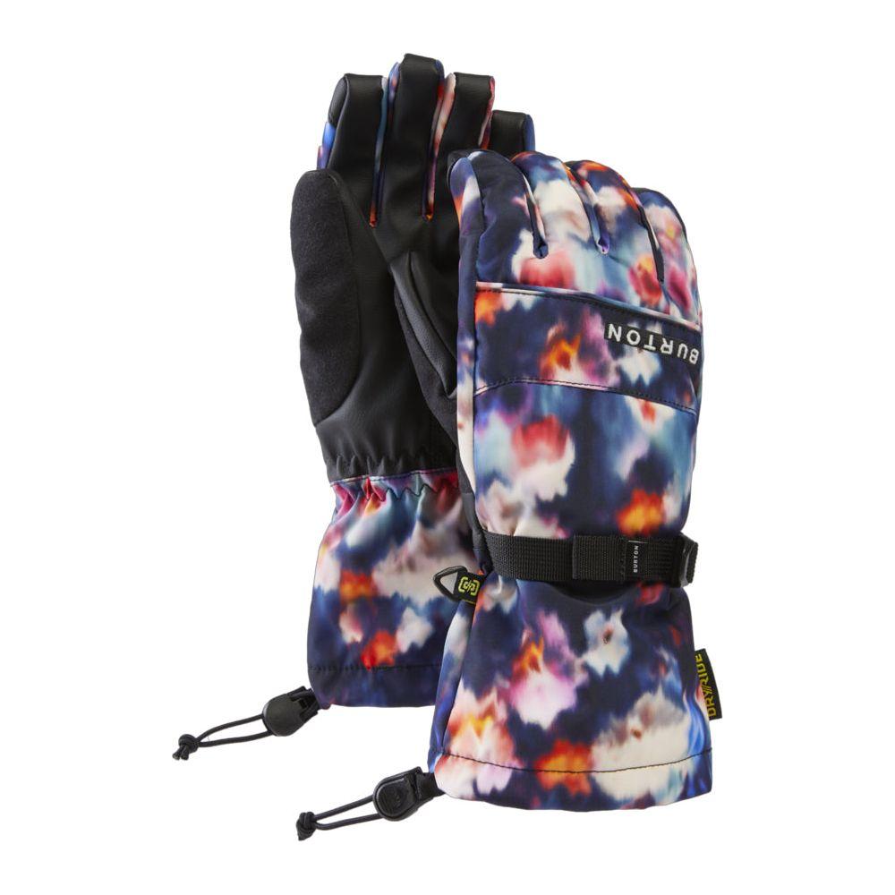 Burton Women&#39;s Profile Gloves
