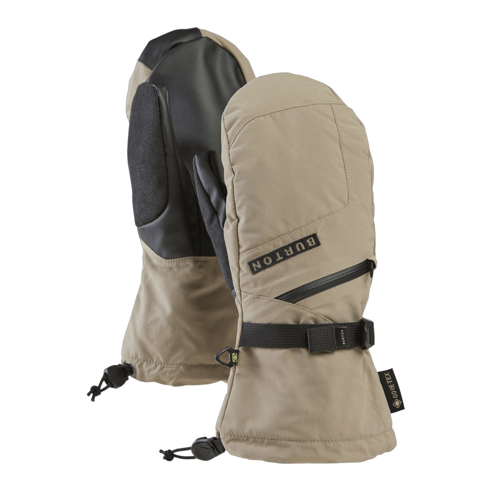 Burton Women&