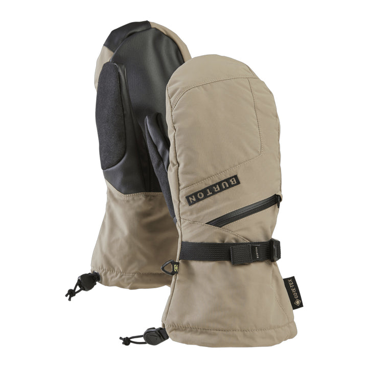 Burton Women&