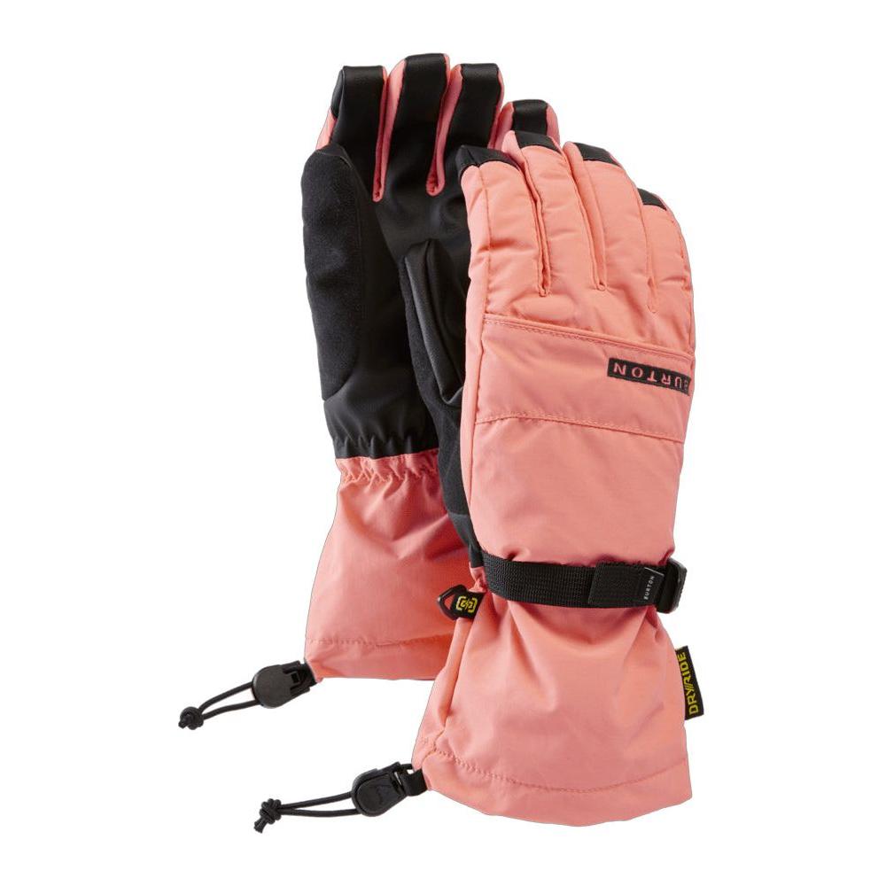 Burton Women&#39;s Profile Gloves