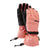 Sunrise Coral / Large