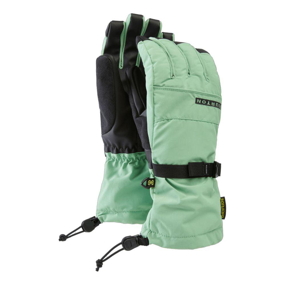 Burton Women&#39;s Profile Gloves