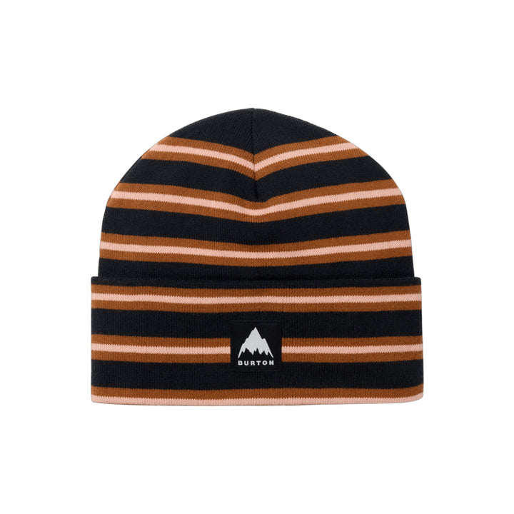 Burton Recycled Kactusbunch Tall Beanie