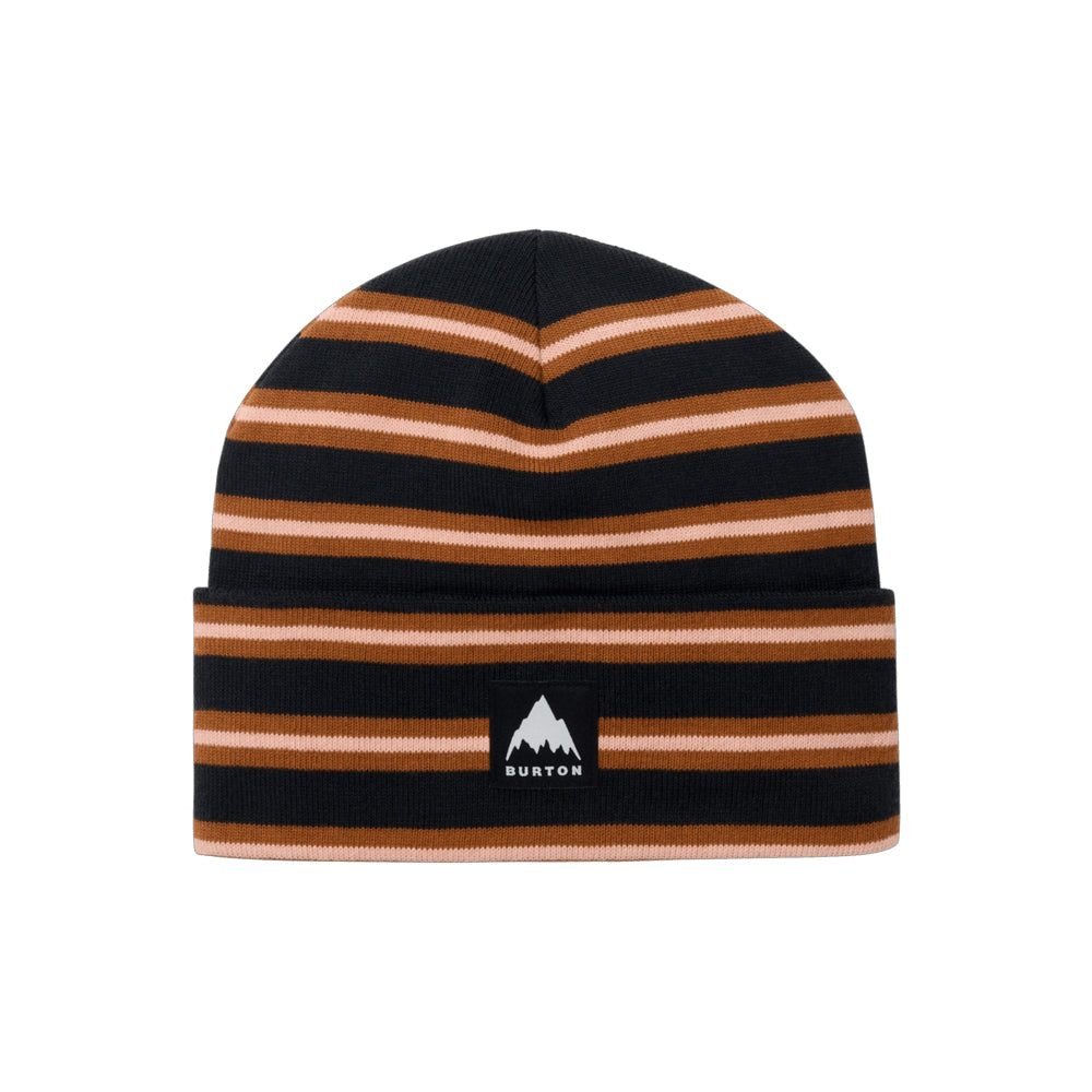 Burton Recycled Kactusbunch Tall Beanie