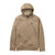 Summit Taupe Heather / Large