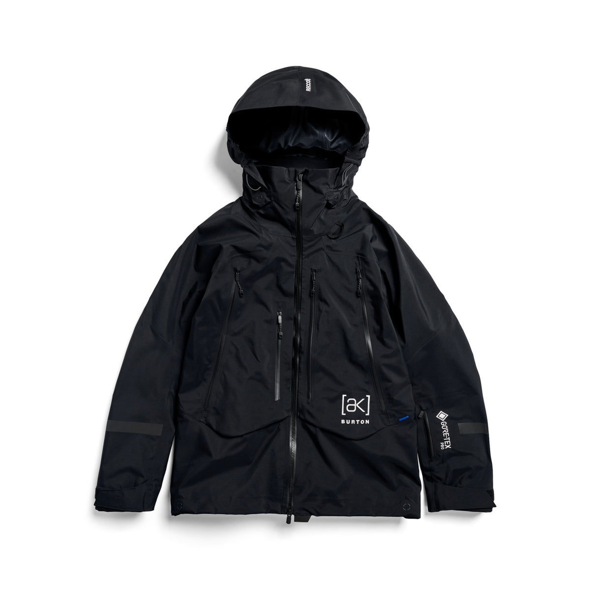 Burton Women's [ak] Acamar GORE-TEX PRO 3L Jacket