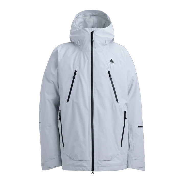 Burton Men&
