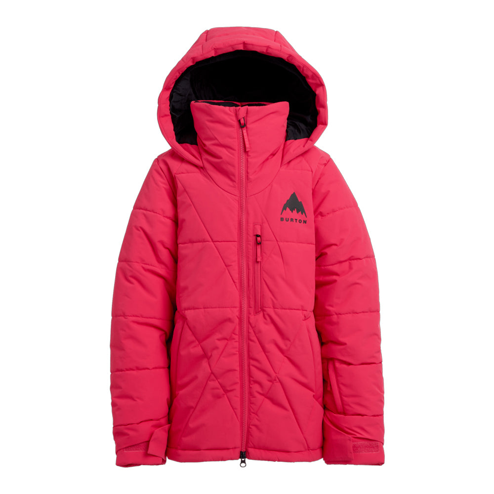 Burton Kids' Spindal 2L Jacket