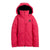 Azalea Pink / Large