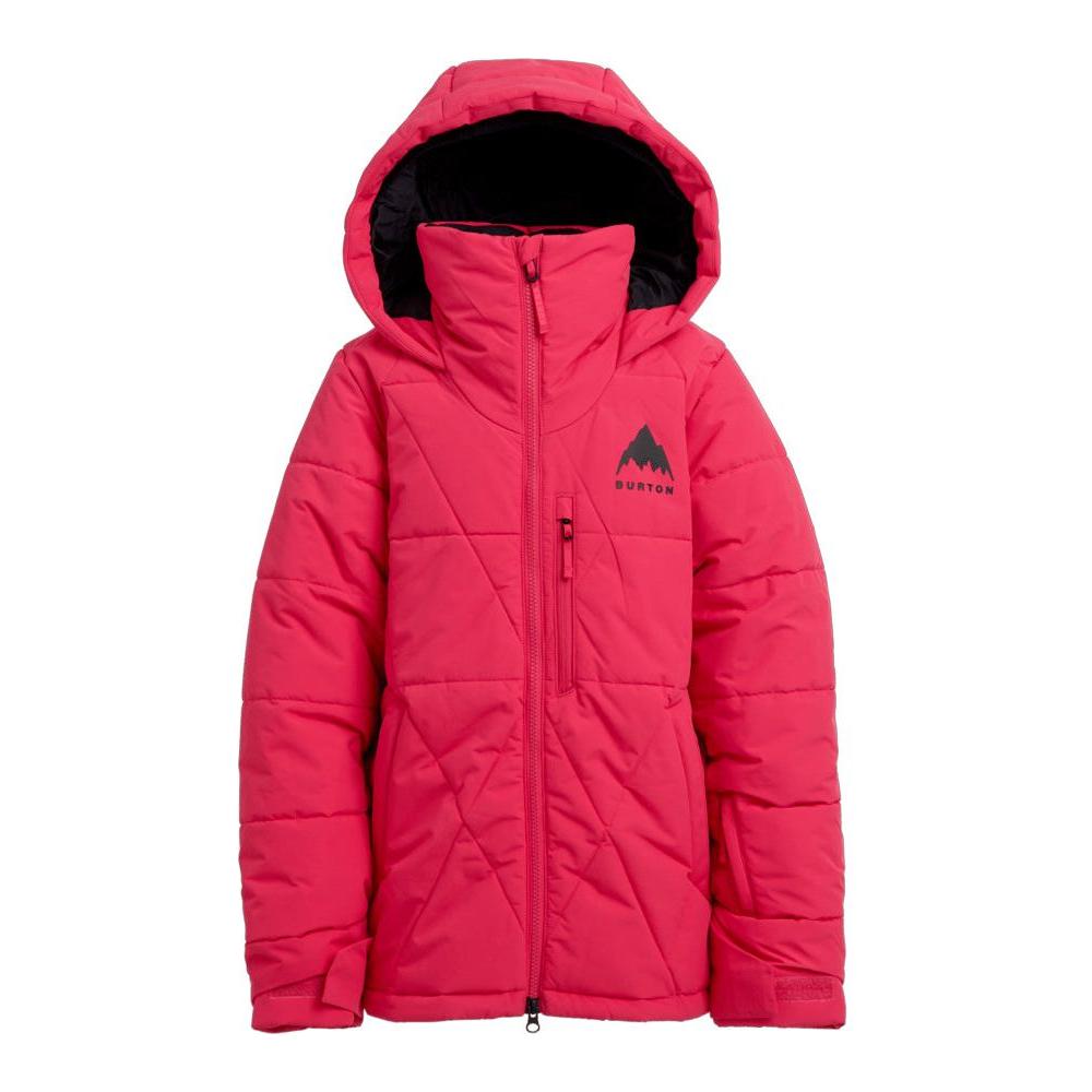 Burton Kids&#39; Spindal 2L Jacket