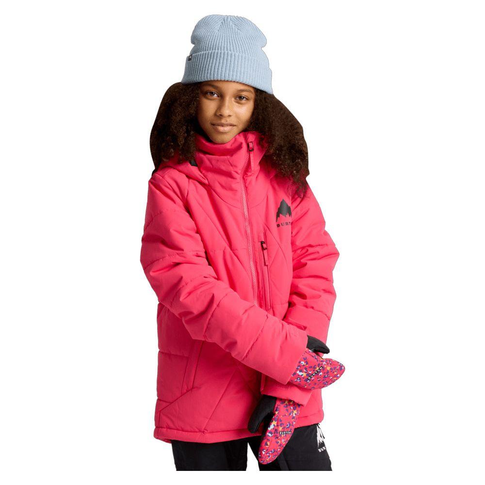 Burton Kids&#39; Spindal 2L Jacket
